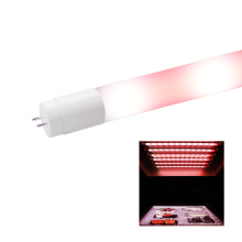 CE Certified LED Tube for Fish with High Quality
